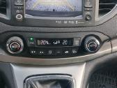 Parduodu honda crv 2014 .1.6 dizel. - nuotraukos Nr. 2