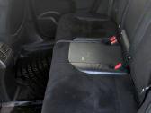Parduodu honda crv 2014 .1.6 dizel. - nuotraukos Nr. 4