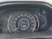 Parduodu honda crv 2014 .1.6 dizel. - nuotraukos Nr. 6