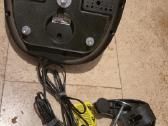Thrustmaster Tmx, T3pa pedalai - nuotraukos Nr. 3