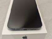 iPhone 13 256 GB talpos - nuotraukos Nr. 2