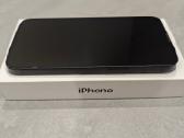iPhone 13 256 GB talpos - nuotraukos Nr. 3