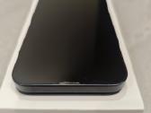 iPhone 13 256 GB talpos - nuotraukos Nr. 4