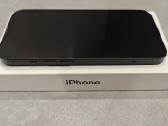 iPhone 13 256 GB talpos - nuotraukos Nr. 5