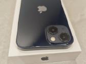 iPhone 13 256 GB talpos - nuotraukos Nr. 6