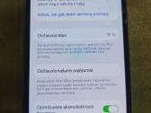 iPhone 13 256 GB talpos - nuotraukos Nr. 7