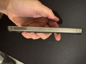 iPhone 15 Pro 128gb esim - nuotraukos Nr. 2