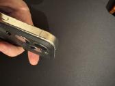 iPhone 15 Pro 128gb esim - nuotraukos Nr. 3