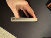 iPhone 15 Pro 128gb esim - nuotraukos Nr. 4