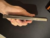 iPhone 15 Pro 128gb esim - nuotraukos Nr. 5