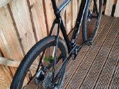 Giant Tcx gravel/CX - nuotraukos Nr. 3