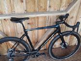 Giant Tcx gravel/CX - nuotraukos Nr. 4