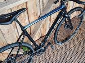 Giant Tcx gravel/CX - nuotraukos Nr. 5