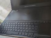 Asus Zephyrus Gx501gi - nuotraukos Nr. 7