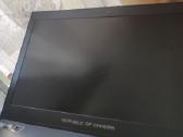 Asus Zephyrus Gx501gi - nuotraukos Nr. 8