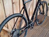 Giant Tcx gravel/CX - nuotraukos Nr. 6