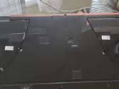 Asus Zephyrus Gx501gi - nuotraukos Nr. 9