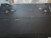 Asus Zephyrus Gx501gi - nuotraukos Nr. 10