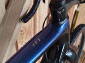 Giant Tcx gravel/CX - nuotraukos Nr. 7