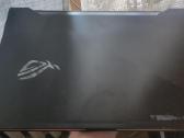 Asus Zephyrus Gx501gi - nuotraukos Nr. 11