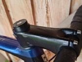 Giant Tcx gravel/CX - nuotraukos Nr. 8