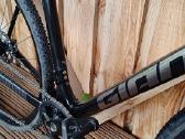 Giant Tcx gravel/CX - nuotraukos Nr. 9