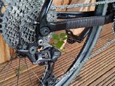 Giant Tcx gravel/CX - nuotraukos Nr. 10