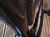 Giant Tcx gravel/CX - nuotraukos Nr. 11