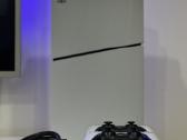 Parduodu Ps5, slim disc - nuotraukos Nr. 3