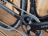 Giant Tcx gravel/CX - nuotraukos Nr. 13