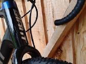 Giant Tcx gravel/CX - nuotraukos Nr. 14