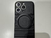 iPhone 15 Pro 128gb esim - nuotraukos Nr. 8