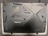 Msi Gaming Laptop – i5 / Rtx 3050 / 16gb - nuotraukos Nr. 3