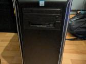 I7-7700k, 32 GB RAM, Gtx 750 Ti Pc - nuotraukos Nr. 3