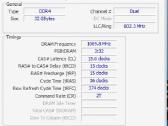 I7-7700k, 32 GB RAM, Gtx 750 Ti Pc - nuotraukos Nr. 7