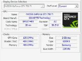 I7-7700k, 32 GB RAM, Gtx 750 Ti Pc - nuotraukos Nr. 8