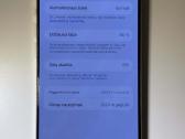 iPhone 15 Pro Max, 256 GB, White Titanium - nuotraukos Nr. 4