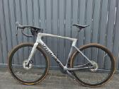 Specialized tarmac carbon pilnai 2x11ultegra roval - nuotraukos Nr. 6