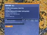 Gaming kompiuteris - nuotraukos Nr. 10