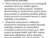 Vinilo plokštelių grotuvas(patefonas) udreamer - nuotraukos Nr. 5