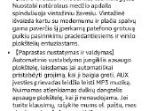 Vinilo plokštelių grotuvas(patefonas) udreamer - nuotraukos Nr. 6