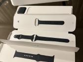 Apple Watch Series 8 - nuotraukos Nr. 2