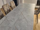 Stylo 120(180)x80 Lagina - nuotraukos Nr. 2