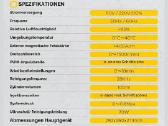 Kuro įpurškimo testeris,purkštukų valymo įrenginis - nuotraukos Nr. 4