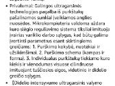 Kuro įpurškimo testeris,purkštukų valymo įrenginis - nuotraukos Nr. 5