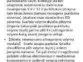 Kuro įpurškimo testeris,purkštukų valymo įrenginis - nuotraukos Nr. 6