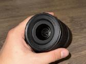 Parduodu Sony Fx30 Aps-c setupą - nuotraukos Nr. 8