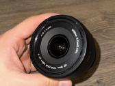 Parduodu Sony Fx30 Aps-c setupą - nuotraukos Nr. 10