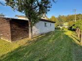 Parduodamas sodo namas su 6 a sklypu - nuotraukos Nr. 30