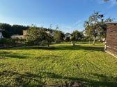 Parduodamas sodo namas su 6 a sklypu - nuotraukos Nr. 31